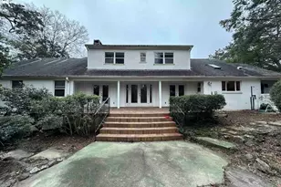 1280 Stow Ave, Pensacola, FL 32503 - Photo 3