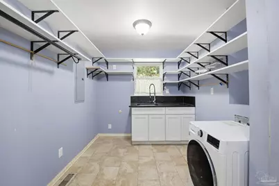 1280 Stow Ave, Pensacola, FL 32503 - Photo 39