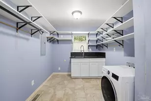 1280 Stow Ave, Pensacola, FL 32503 - Photo 39