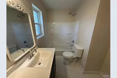 1280 Stow Ave, Pensacola, FL 32503 - Photo 21