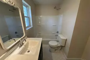 1280 Stow Ave, Pensacola, FL 32503 - Photo 21