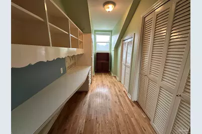 1280 Stow Ave, Pensacola, FL 32503 - Photo 25