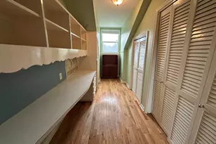 1280 Stow Ave, Pensacola, FL 32503 - Photo 25