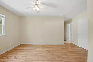 1280 Stow Ave, Pensacola, FL 32503 - Photo 37