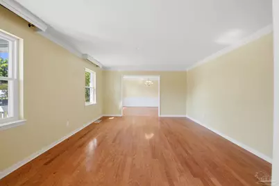 1280 Stow Ave, Pensacola, FL 32503 - Photo 5