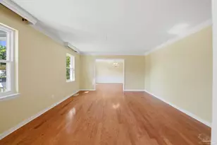1280 Stow Ave, Pensacola, FL 32503 - Photo 5