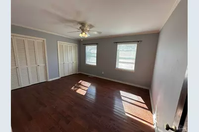 1280 Stow Ave, Pensacola, FL 32503 - Photo 15