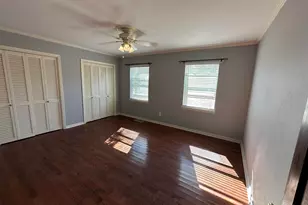 1280 Stow Ave, Pensacola, FL 32503 - Photo 15