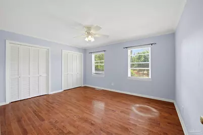 1280 Stow Ave, Pensacola, FL 32503 - Photo 23