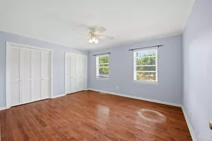 1280 Stow Ave, Pensacola, FL 32503 - Photo 23