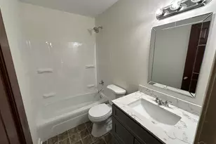 1280 Stow Ave, Pensacola, FL 32503 - Photo 17