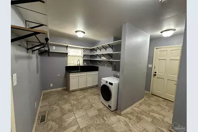 1280 Stow Ave, Pensacola, FL 32503 - Photo 29