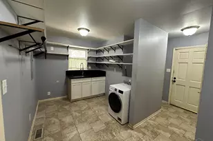 1280 Stow Ave, Pensacola, FL 32503 - Photo 29