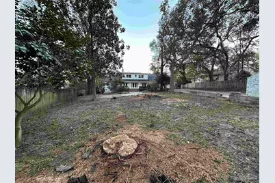 1280 Stow Ave, Pensacola, FL 32503 - Photo 33