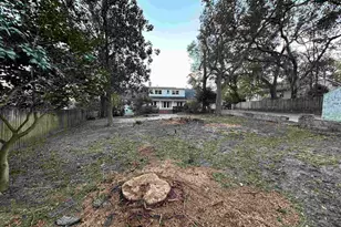 1280 Stow Ave, Pensacola, FL 32503 - Photo 33