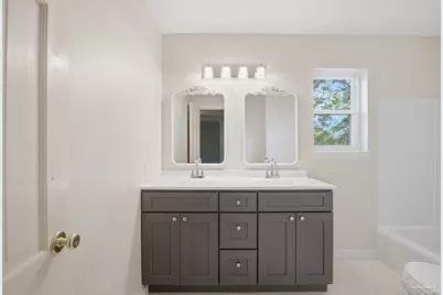 1280 Stow Ave, Pensacola, FL 32503 - Photo 21
