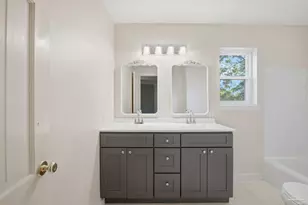 1280 Stow Ave, Pensacola, FL 32503 - Photo 21
