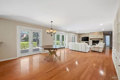 1280 Stow Ave, Pensacola, FL 32503 - Photo 13