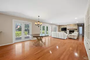 1280 Stow Ave, Pensacola, FL 32503 - Photo 13