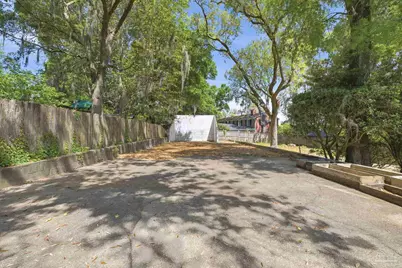 1280 Stow Ave, Pensacola, FL 32503 - Photo 43