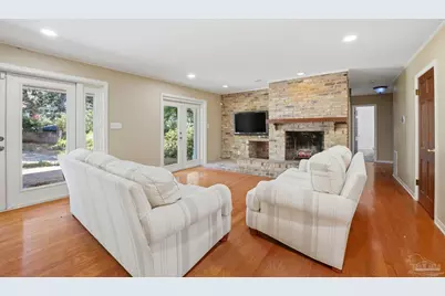 1280 Stow Ave, Pensacola, FL 32503 - Photo 15