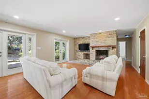 1280 Stow Ave, Pensacola, FL 32503 - Photo 15