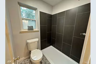 1280 Stow Ave, Pensacola, FL 32503 - Photo 23