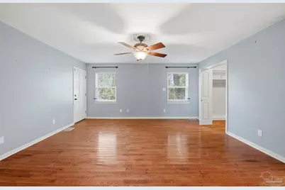 1280 Stow Ave, Pensacola, FL 32503 - Photo 17