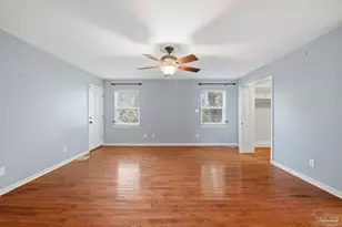 1280 Stow Ave, Pensacola, FL 32503 - Photo 17