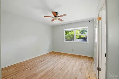 1280 Stow Ave, Pensacola, FL 32503 - Photo 29
