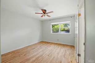 1280 Stow Ave, Pensacola, FL 32503 - Photo 29