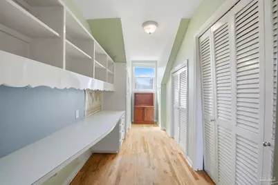 1280 Stow Ave, Pensacola, FL 32503 - Photo 31