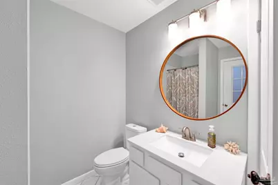 3348 Pursell Dr, Pensacola, FL 32526 - Photo 15