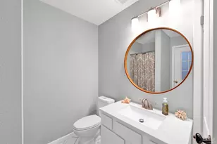 3348 Pursell Dr, Pensacola, FL 32526 - Photo 15