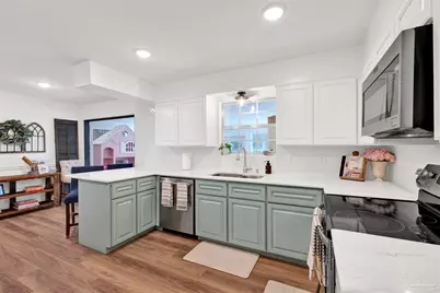 3348 Pursell Dr, Pensacola, FL 32526 - Photo 21