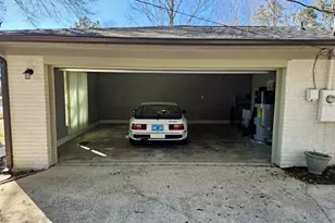 3348 Pursell Dr, Pensacola, FL 32526 - Photo 39