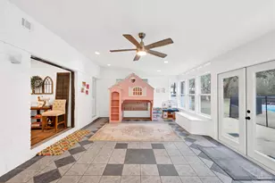 3348 Pursell Dr, Pensacola, FL 32526 - Photo 9