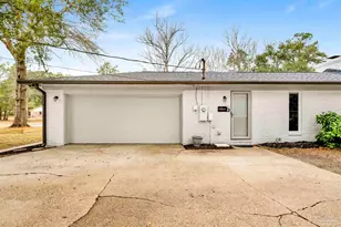 3348 Pursell Dr, Pensacola, FL 32526 - Photo 37