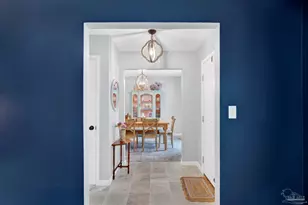 3348 Pursell Dr, Pensacola, FL 32526 - Photo 25