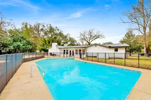 3348 Pursell Dr, Pensacola, FL 32526 - Photo 17