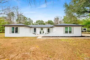 3348 Pursell Dr, Pensacola, FL 32526 - Photo 39