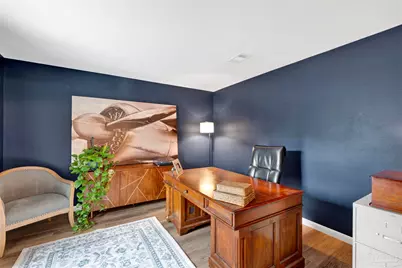 3348 Pursell Dr, Pensacola, FL 32526 - Photo 11