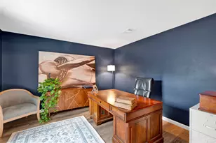 3348 Pursell Dr, Pensacola, FL 32526 - Photo 11