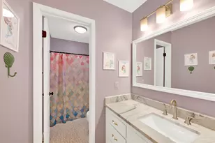 3348 Pursell Dr, Pensacola, FL 32526 - Photo 13