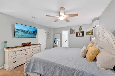 3348 Pursell Dr, Pensacola, FL 32526 - Photo 5