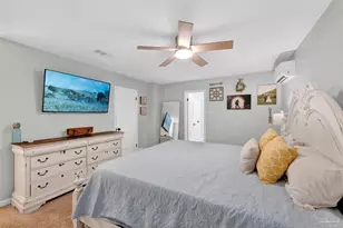 3348 Pursell Dr, Pensacola, FL 32526 - Photo 5