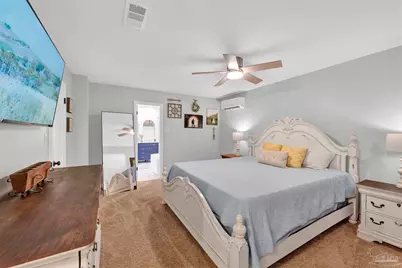 3348 Pursell Dr, Pensacola, FL 32526 - Photo 27