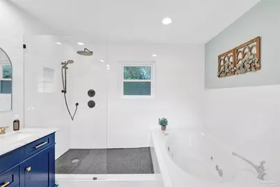 3348 Pursell Dr, Pensacola, FL 32526 - Photo 7