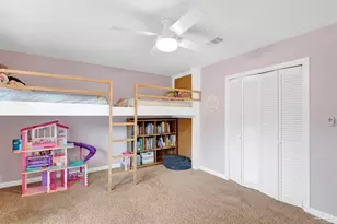 3348 Pursell Dr, Pensacola, FL 32526 - Photo 29