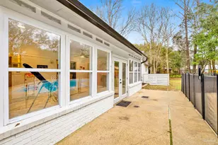 3348 Pursell Dr, Pensacola, FL 32526 - Photo 31